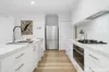 30 Petalnina Drive, Wantirna, Vic 3152-Image