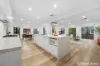 30 Petalnina Drive, Wantirna, Vic 3152-Image