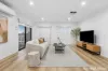 30 Petalnina Drive, Wantirna, Vic 3152-Image