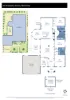 30 Petalnina Drive, Wantirna, Vic 3152-Floorplan