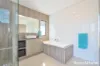 30 Peter Corones Drive, Kirkwood, Qld 4680-Image