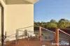 30 Peter Corones Drive, Kirkwood, Qld 4680-Image