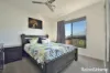 30 Peter Corones Drive, Kirkwood, Qld 4680-Image