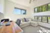 30 Peter Corones Drive, Kirkwood, Qld 4680-Image