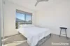 30 Peter Corones Drive, Kirkwood, Qld 4680-Image