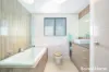 30 Peter Corones Drive, Kirkwood, Qld 4680-Image