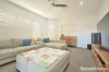 30 Peter Corones Drive, Kirkwood, Qld 4680-Image