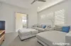 30 Peter Corones Drive, Kirkwood, Qld 4680-Image
