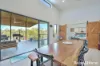 30 Peter Corones Drive, Kirkwood, Qld 4680-Image