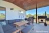 30 Peter Corones Drive, Kirkwood, Qld 4680-Image