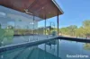 30 Peter Corones Drive, Kirkwood, Qld 4680-Image