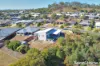 30 Peter Corones Drive, Kirkwood, Qld 4680-Image