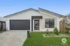 30 PETERMANN CIRCUIT, Yarrabilba, Qld 4207
