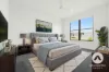30 PETERMANN CIRCUIT, Yarrabilba, Qld 4207-Image