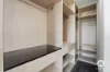 30 PETERMANN CIRCUIT, Yarrabilba, Qld 4207-Image