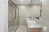 30 PETERMANN CIRCUIT, Yarrabilba, Qld 4207-Image