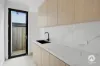 30 PETERMANN CIRCUIT, Yarrabilba, Qld 4207-Image