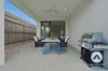 30 PETERMANN CIRCUIT, Yarrabilba, Qld 4207-Image