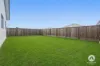 30 PETERMANN CIRCUIT, Yarrabilba, Qld 4207-Image