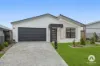 30 PETERMANN CIRCUIT, Yarrabilba, Qld 4207-Image