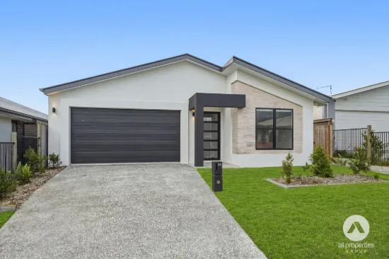 30 PETERMANN CIRCUIT, Yarrabilba, Qld 4207-Image