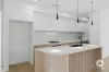 30 PETERMANN CIRCUIT, Yarrabilba, Qld 4207-Image