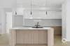 30 PETERMANN CIRCUIT, Yarrabilba, Qld 4207-Image
