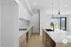30 PETERMANN CIRCUIT, Yarrabilba, Qld 4207-Image