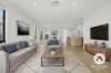 30 PETERMANN CIRCUIT, Yarrabilba, Qld 4207-Image