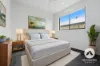 30 PETERMANN CIRCUIT, Yarrabilba, Qld 4207-Image