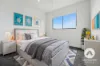 30 PETERMANN CIRCUIT, Yarrabilba, Qld 4207-Image