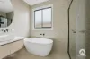 30 PETERMANN CIRCUIT, Yarrabilba, Qld 4207-Image