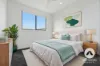 30 PETERMANN CIRCUIT, Yarrabilba, Qld 4207-Image