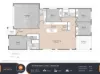 30 PETERMANN CIRCUIT, Yarrabilba, Qld 4207-Floorplan
