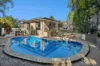 30 Petmar Street, The Gap, Qld 4061-Image