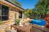 30 Petmar Street, The Gap, Qld 4061-Image
