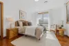 30 Petmar Street, The Gap, Qld 4061-Image