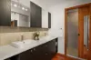 30 Petmar Street, The Gap, Qld 4061-Image