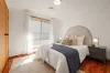 30 Petmar Street, The Gap, Qld 4061-Image