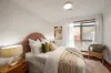 30 Petmar Street, The Gap, Qld 4061-Image