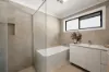30 Petmar Street, The Gap, Qld 4061-Image