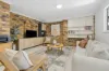 30 Petmar Street, The Gap, Qld 4061-Image
