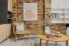 30 Petmar Street, The Gap, Qld 4061-Image