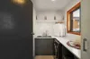 30 Petmar Street, The Gap, Qld 4061-Image