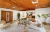 30 Petmar Street, The Gap, Qld 4061-Image