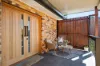 30 Petmar Street, The Gap, Qld 4061-Image