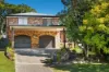 30 Petmar Street, The Gap, Qld 4061-Image