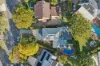 30 Petmar Street, The Gap, Qld 4061-Image