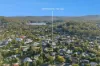 30 Petmar Street, The Gap, Qld 4061-Image
