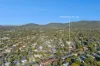 30 Petmar Street, The Gap, Qld 4061-Image